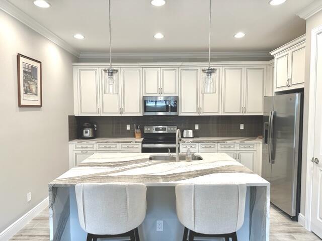 Photo - 24040 SW Firenze Wy
