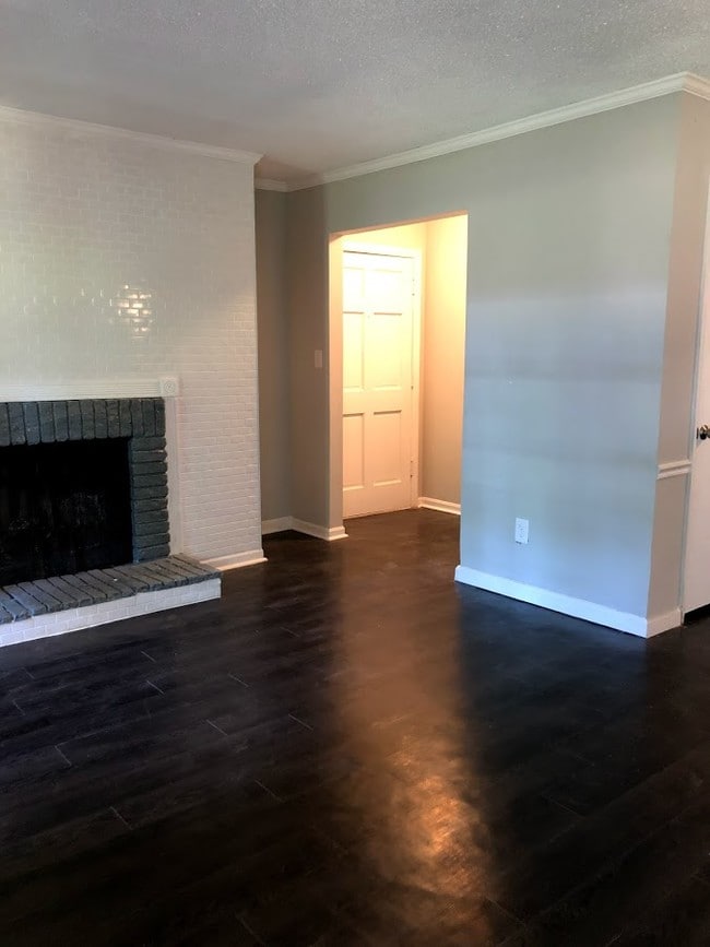 Photo - 3064 Parc Lorraine