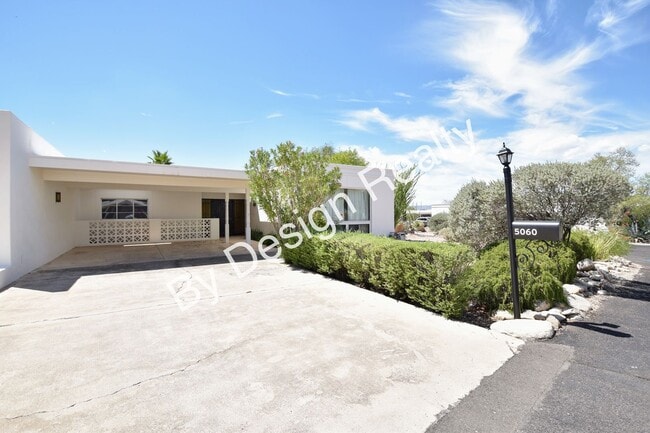 Photo - 55+ Townhome for Rent - Spacious 3BR/2BA w...