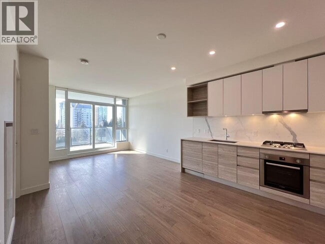Photo - 585 Austin Ave Unit 808