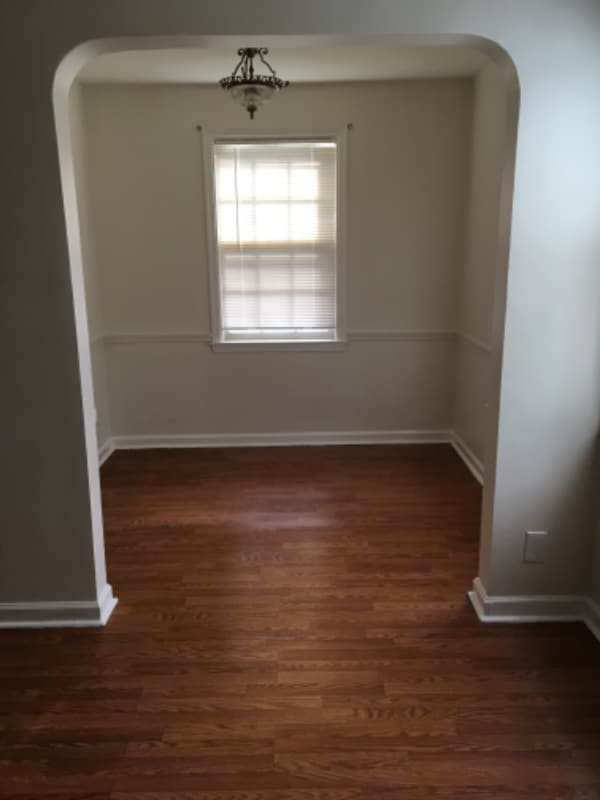 Photo - 1818 Deveron Rd Unidad A