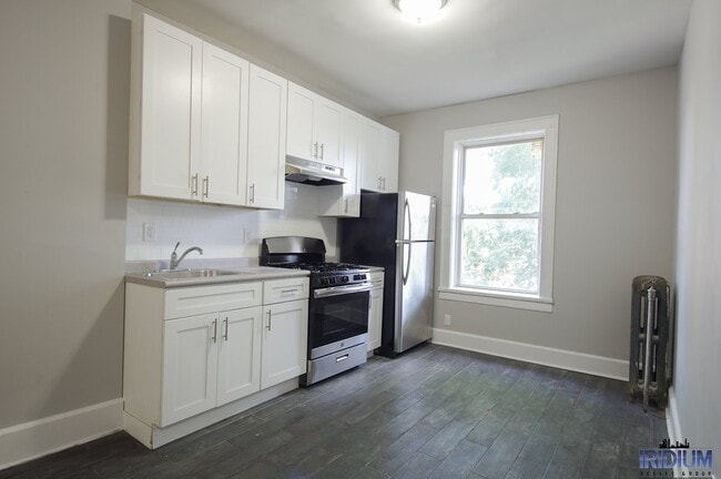 Photo - 471 Madison Ave Unit 3E