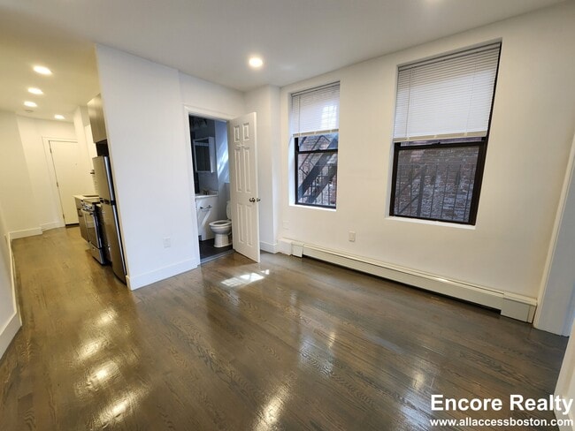 Photo - 44 Joy St Unit 8