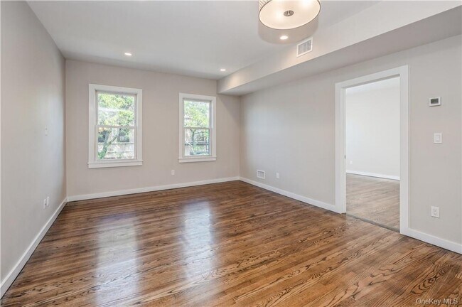 Photo - 2 Main St Unit 2E