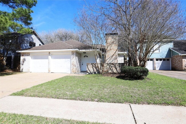 Photo - 20814 Westgreen Ct