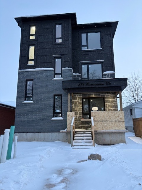 Photo - 279 Bonaventure Dr