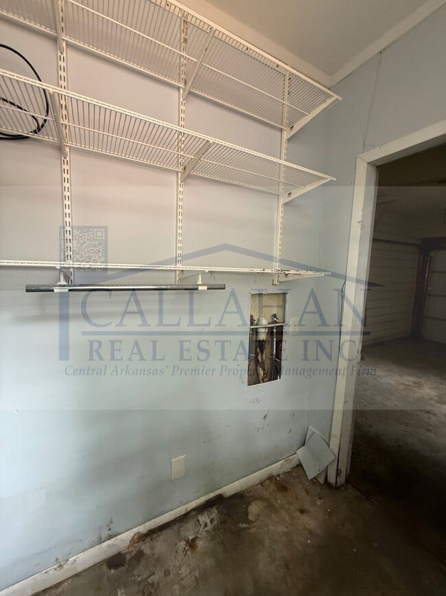 Photo - Little Rock 3 Bedroom Home