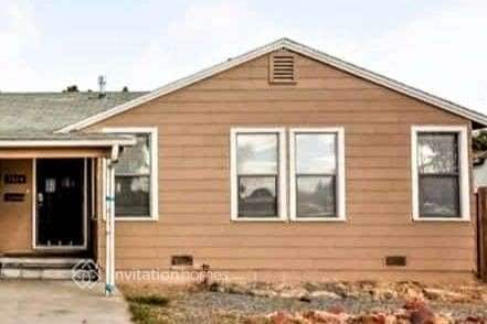 Building Photo - 1200 W 10th St