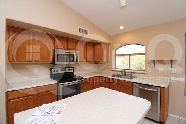 Photo - 9953 E Onza Ave