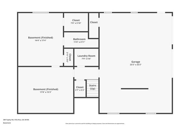 Photo - 389 Tapley Rd