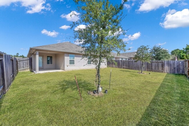 Photo - 11331 Dawn Beach Ln