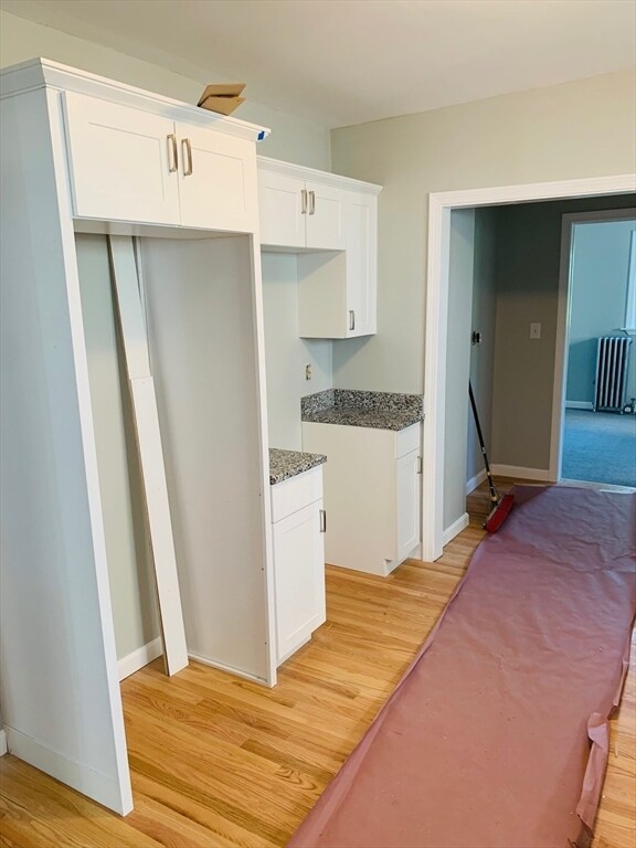 Photo - 10 Chapman St Unit 1