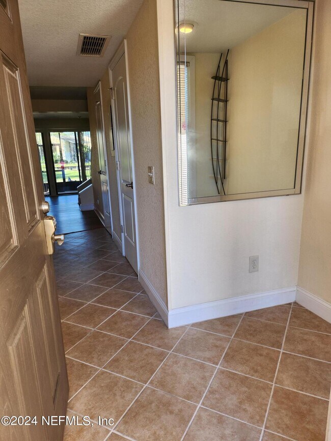 Photo - 7782 Las Palmas Way