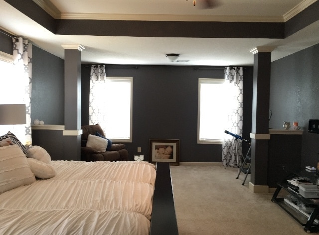 Photo - 303 Owens Rd