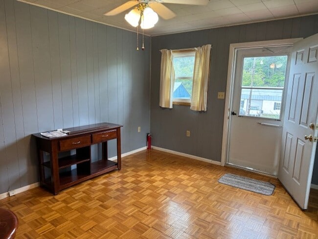 Photo - Above Garage Apartment