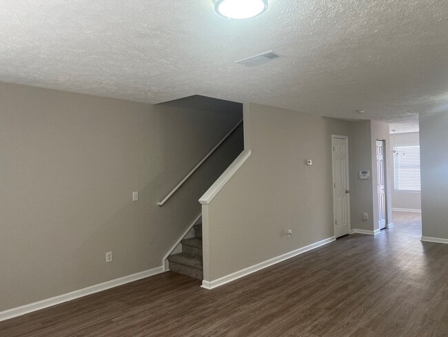 Photo - 5428 Cedar Ash Crossing