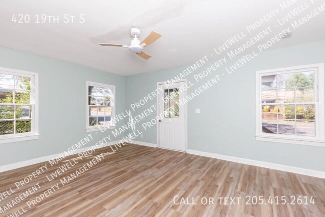 Photo - 420 19th St S