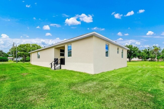 Photo - 189 W Ocala St House