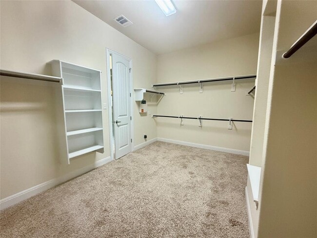 Photo - 21413 Merveil Dr