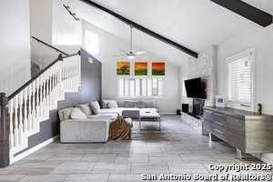 Photo - 13319 Stairock St