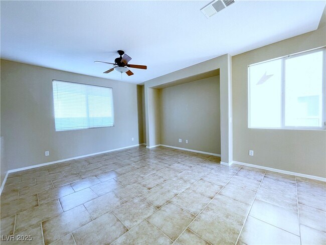 Photo - 9070 Vintage Wine Ave