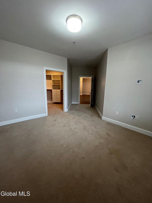 Photo - 2 West Ave Unit 103