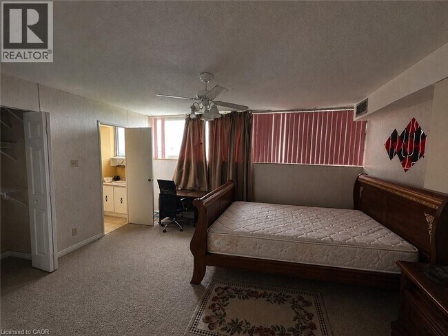 Photo - 375 King St N Unit 1005