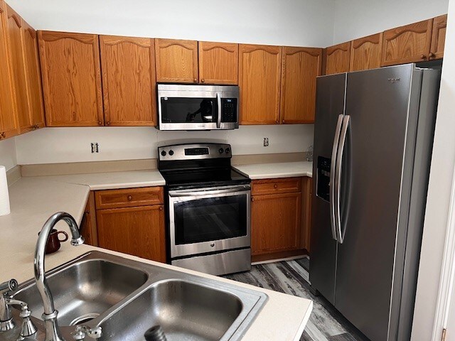 Photo - 6001 Leeshire Trace