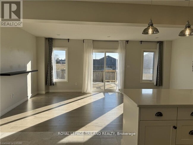 Photo - 58 Cortland Terrace