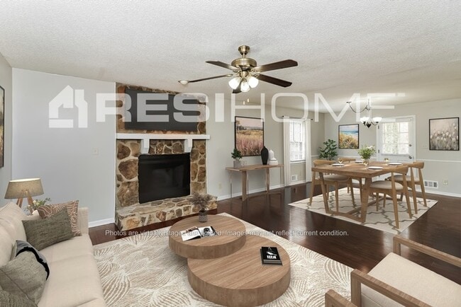 Photo - 108 Southfork Dr