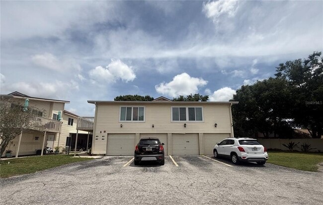 Photo - 1101 Spring Meadow Dr Unit 1101
