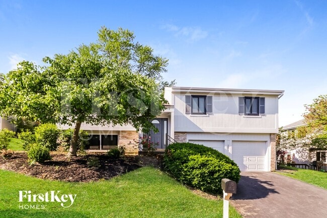 Building Photo - 5571 Creekwood Cir