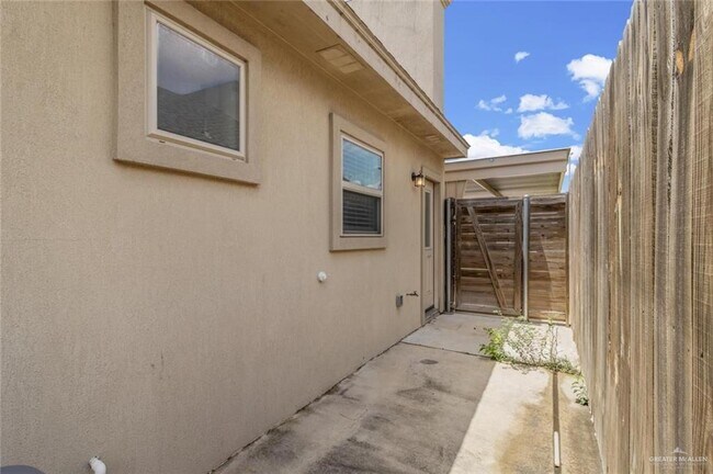 Photo - 10 Myrtle Beach Ave Unit 3