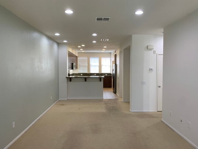 Photo - Your Dream Apartment Awaits: Discover Your Ideal Space in Azusa Today Unit 970 Sweetbriar Lane,  C