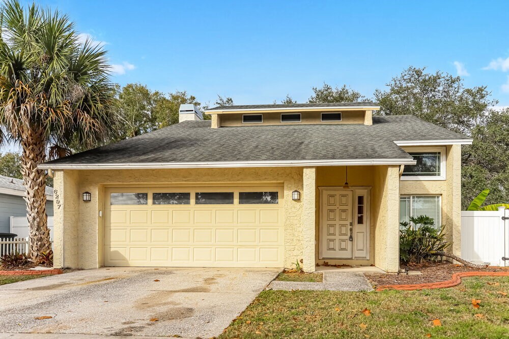 Photo - 6297 102nd Terrace N