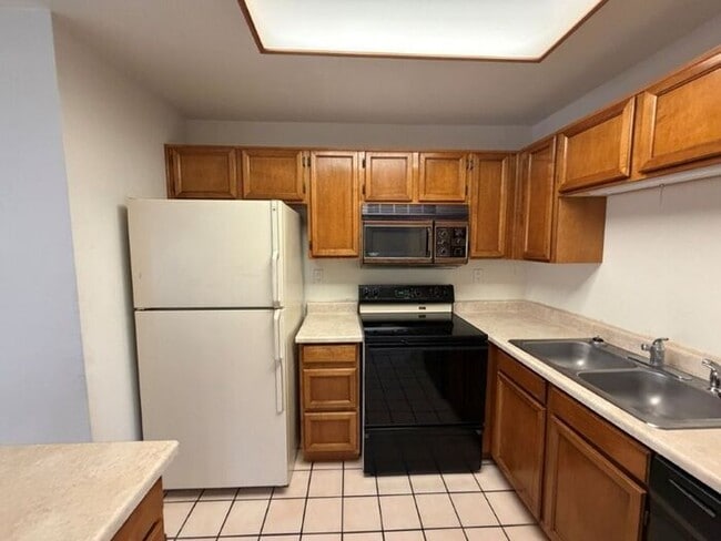 Photo - 4901 S Calle Los Cerros Dr