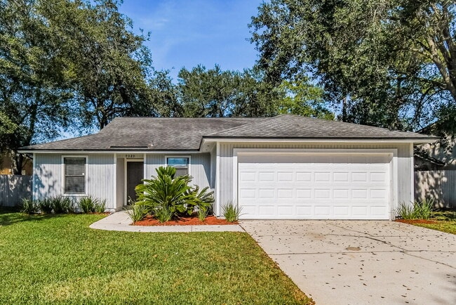 Photo - 7323 Sweet Rose Ln