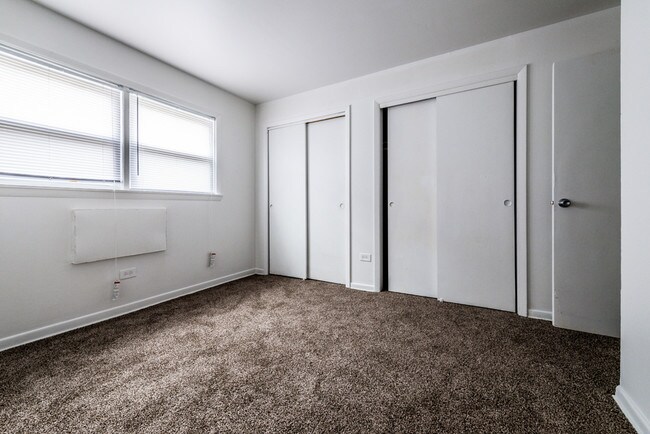 Photo - 8851 S Cottage Grove Ave