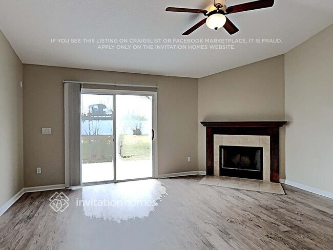 Photo - 15574 Spotted Saddle Cir