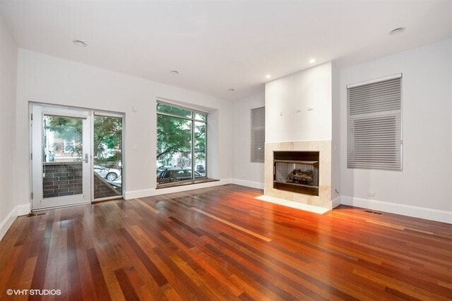 1621 W Beach Ave Unit SFH