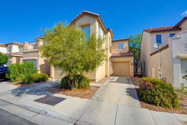Photo - BEAUTIFUL 2 STORY SINGLE FAMILY HOME WITH ...