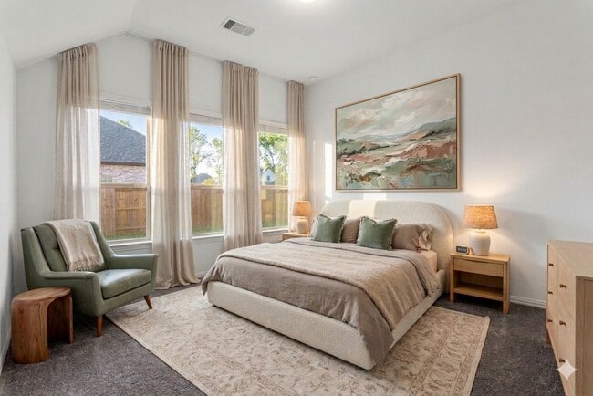Photo - 7523 McKinney Fls Ct
