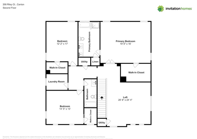 Photo - 200 Riley Ct