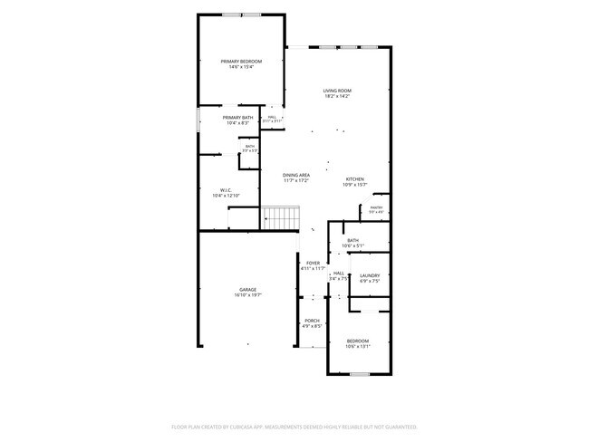 31815 Kellan Grv Ct