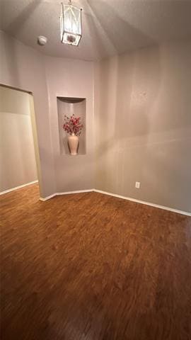 Photo - 913 Austin Ln
