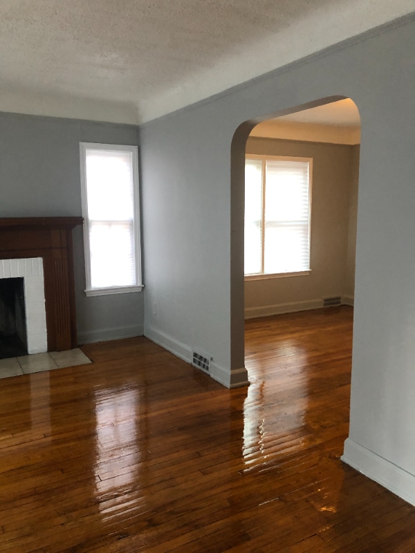 Photo - 11415 Littlefield St