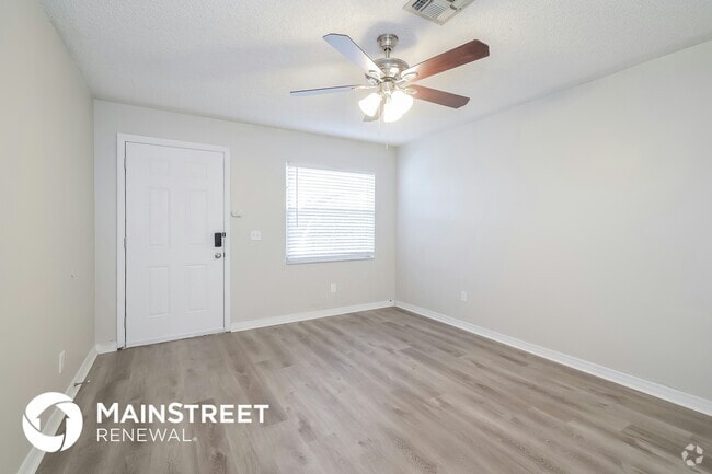 Building Photo - 106 16th St Rental