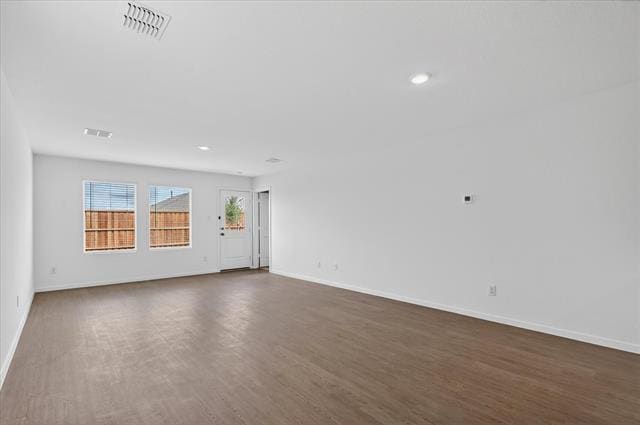 Photo - 1328 Alfred St