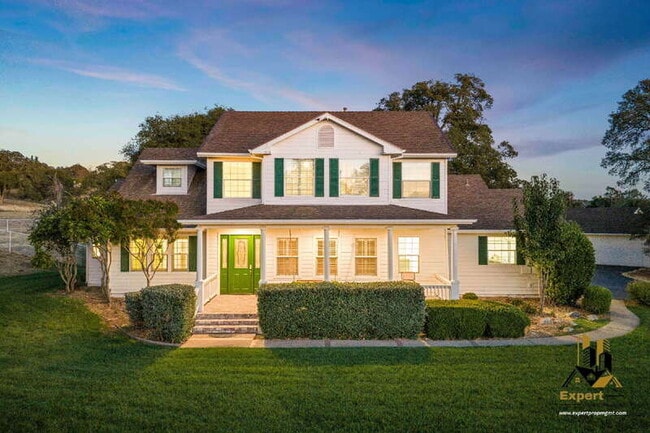 Photo - 5291 Bryant Rd