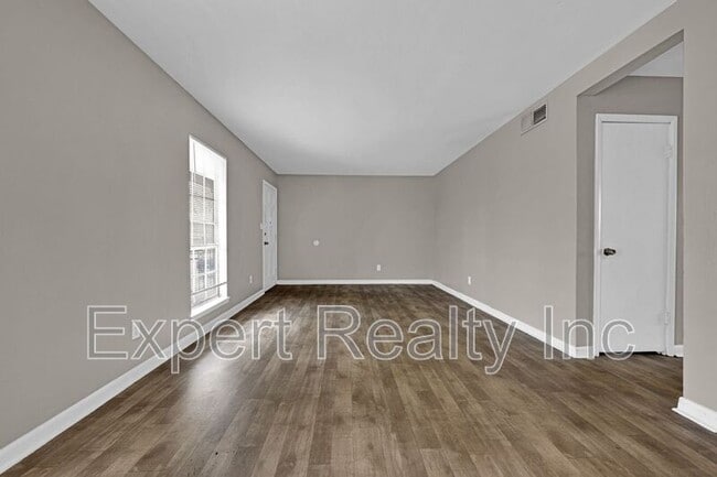 Photo - 3221 Avenue S